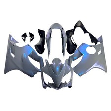 Fairing Kit Bodywork for Honda