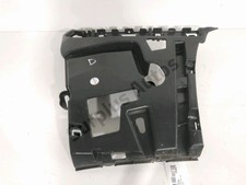 SUPPORT DROIT DE PARE-CHOC