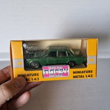 NOREV ancien JET CAR PORTUGAL