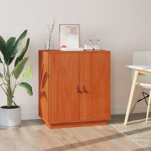 Buffet pin massif - pin,