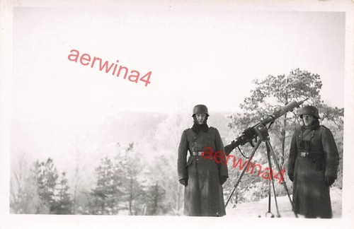 Protection aviateur avec 08 - protection, mg