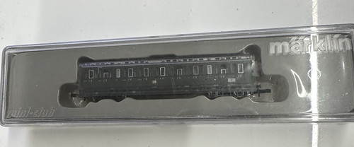 Marklin 87563 échelle - , z