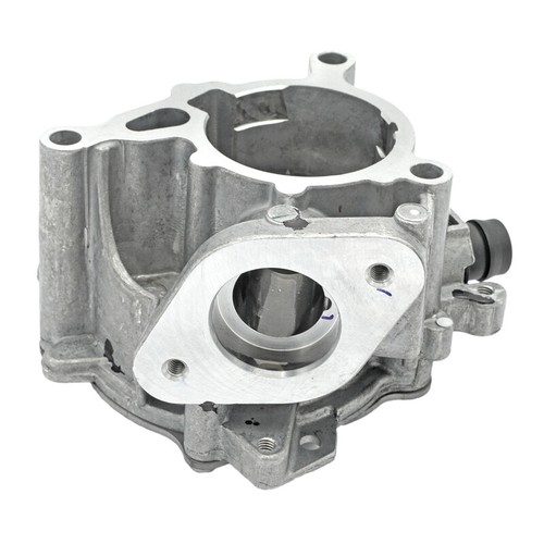 Vacuum pump for - audi, q5