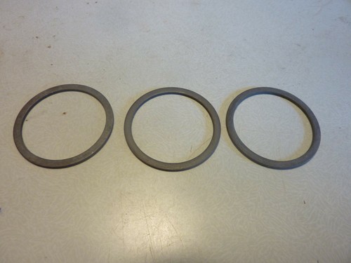 Sturmey archer torpedo - archer, ?