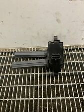 Bobtail DODGE RAM 1500 DJ DS