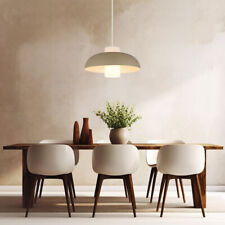 Suspension Lampe De Salle À