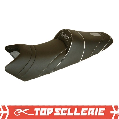 Selle grand confort - grand, ducati