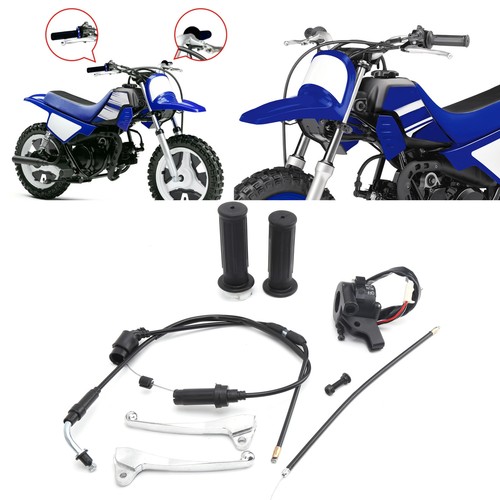 Pièces pw50 boîtier - 50,