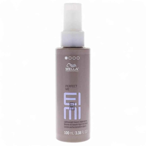 Wella eimi perfect - eimi,