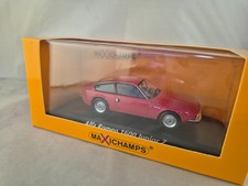 MINICHAMPS 940120721