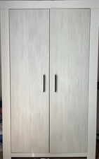 Armoire Sauthon (possibilité