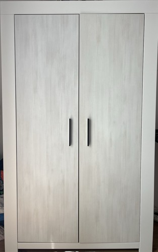 Armoire sauthon possibilité - armoire, (possibilité