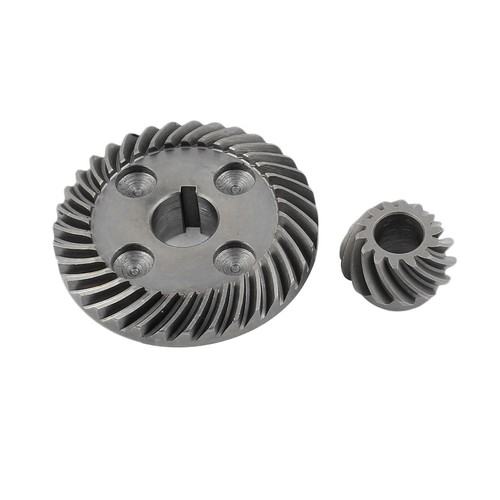 Replacement metal abrasive - replacement,