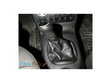 Botte Levier de Vitesse Lupo