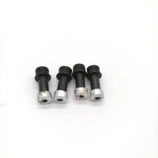 Nozzle Connection Fits For HP