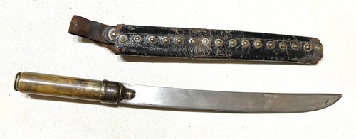 Genuine WW2 Vintage Antique