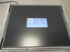 Eizo DuraVision DV1907-010