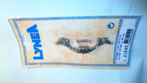 Poignee commode chevet - poignee, commode/chevet
