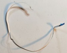 Câble Ruban Flex 6 Broches