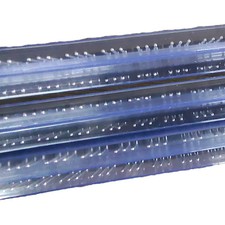 5PCS LNBTVS6-220S TVS