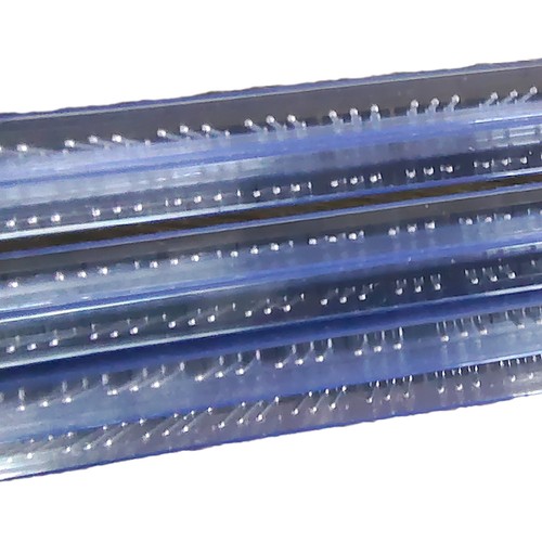 5pcs lnbtvs6 220s tvs - lnbtvs6-220s,
