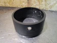 Habillage de compteur Suzuki