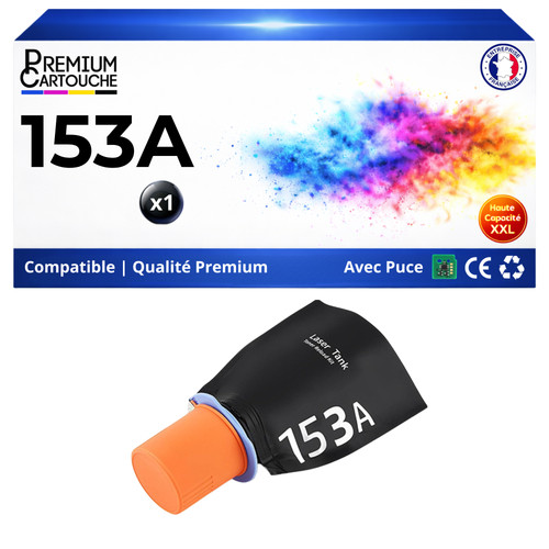 W1530a 153a compatible - w1530a,