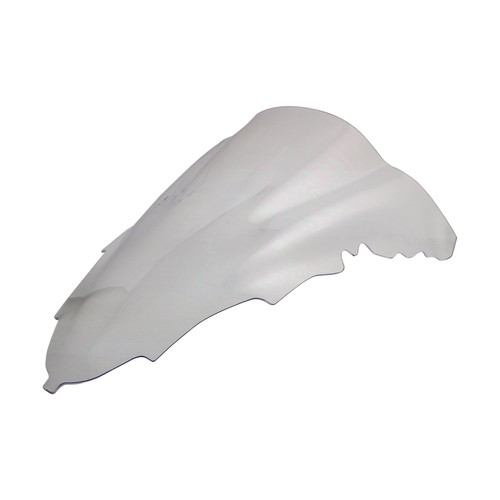 Bulle claire airblade - ,