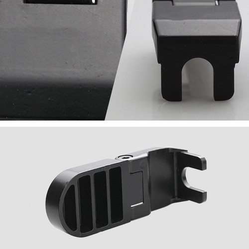 Chevilles pratiques alliage - pratiques, en