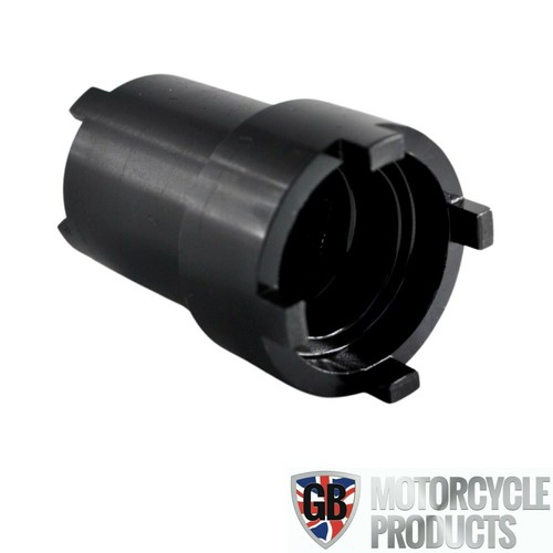 Honda 30mm 26mm - honda,