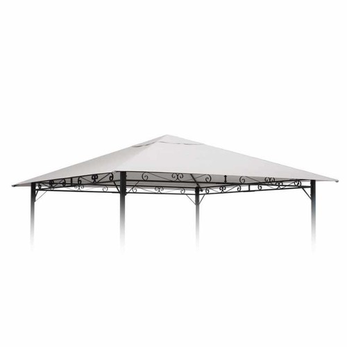 Toile remplacement de - de,