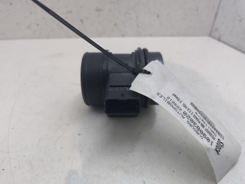 Debitmetre peugeot 806 - peugeot, 2