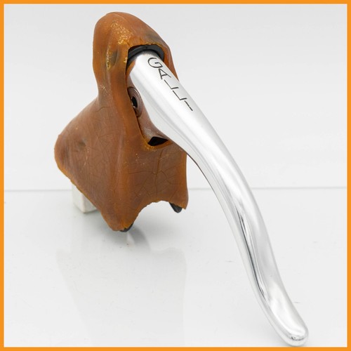 Nos galli aerodynamic - galli,