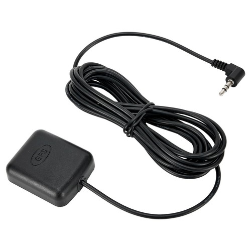 Antenne gps dvr - antenne, voiture