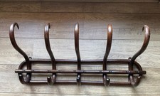 Ancien Vestiaire PORTE MANTEAU