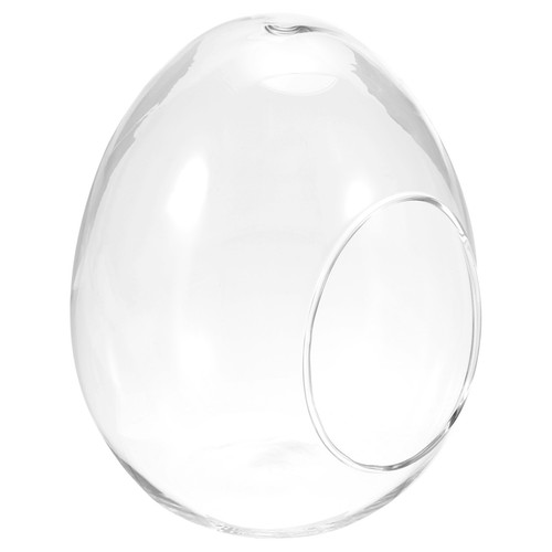 Globe terrarium air - globe,