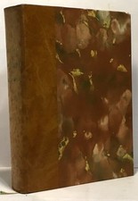 La vérité en marche -