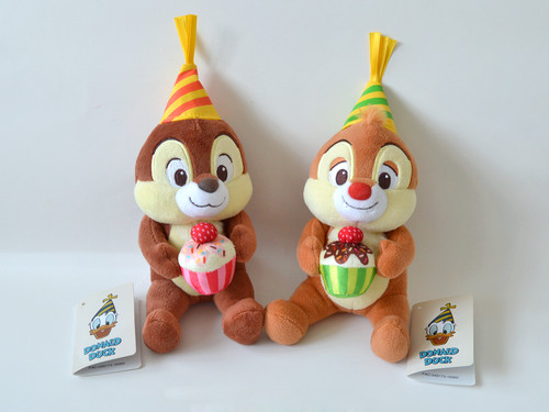 Disney store japon - japon, lot