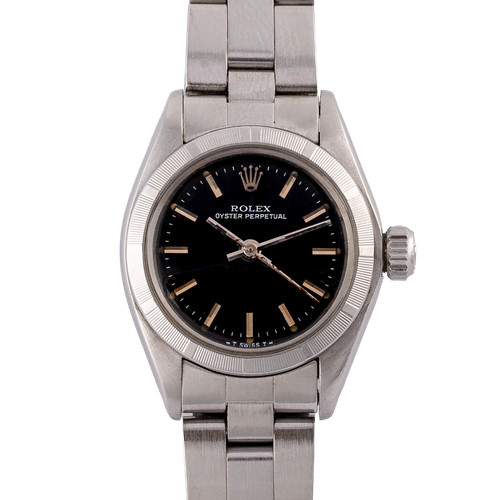 Rolex oyster perpetual 6723 - rolex,