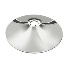 Base de chaise de barbier