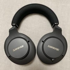Casque de studio professionnel
