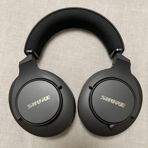 Casque studio professionnel - studio,
