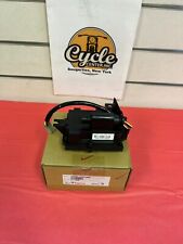 KYMCO MXU450, MXU500, MXU700, UXV450, UXV700 FRONT ACTUATOR 39300-LKC3-500