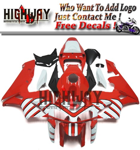 Motorrad bodywork fairing kits - motorrad,
