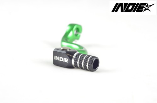 2009 2014 450f shifter - 2009-2014, kx