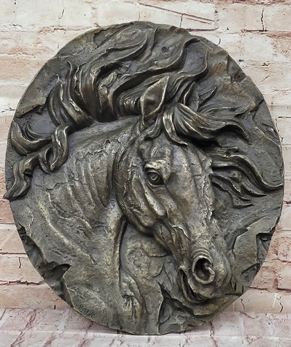 Bronze sculpture musée - sculpture,
