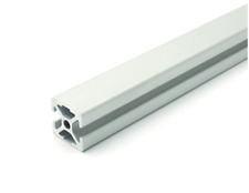 Profilé aluminium design