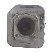 Culasse (Peugeot - Looxor 100