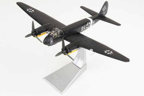 Aa36714 corgi 88c 1 - corgi, 1/72