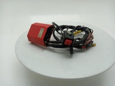 SUZUKI RM 125 CDI Unit Module Igniter 3290043D00000